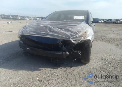 2016 Hyundai Elantra Se from USA, damaged, VIN 5NPDH4AE1GH687398
